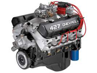 C244A Engine
